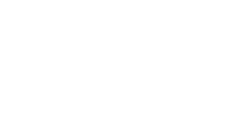 J.J Cañas Rehabilitaciones